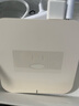 腾讯极光盒子6 8K智能网络电视机顶盒 4+64G高配 千兆网口 高清HDR10+ 双频WiFi 蓝牙语音遥控 实拍图