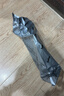 得印CRG-337碳粉适用佳能mf227dw mf232w mf211 mf229dw mf216n mf217w mf212w mf243d mf226dw 实拍图