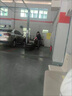 玲珑轮胎汽车轮胎165/70R14 85T XL 玲珑臻选 HD 适配宝骏/东风小康 实拍图