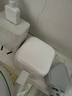 Apple/苹果【新品】40W USB-C充电器 type-c充电器苹果手机充电器手机快充头 苹果17手机充电器 实拍图