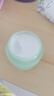 芭妮兰（banila co）【成毅同款】净柔卸妆膏--清新款100ml（油性肌适用） 眼唇可用 实拍图
