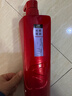 沙宣洗发水盈卷修润洗发水男士女士通用750g盈卷大红瓶洗发露膏 实拍图