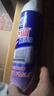 家安（HomeAegis）空调清洗剂360ml（挂壁机 紫藤花香 除菌祛味 清除PM2.5） 实拍图