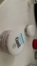 珂润（Curel）保湿滋润乳霜40g 神经酰胺护理 面霜 敏感肌男女适用 成毅代言 实拍图