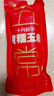 十月稻田 五常黄糯玉米 3.52斤(220g*8根) 东北玉米棒 早餐零食 杂粮礼盒 实拍图