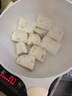 炊大皇 不粘炒锅 平底炒菜锅无油烟聚油不脏锅天然气电磁炉电陶炉通用32 实拍图