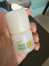 润本止痒走珠冰露止痒膏宝宝专用舒缓蚊虫叮咬包清凉紫草膏 实拍图
