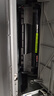 得印q2612a 12a硒鼓适用惠普1020硒鼓hp m1005 1020plus 1010 1018佳能lbp2900 利普生M1005NW打印机墨盒粉盒 实拍图