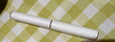 完美日记【直播专享】小细跟丝绒细管口红L02蜜桃豆沙0.8g生日礼物 实拍图