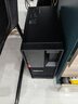 联想（Lenovo）ThinkSystem ST45 v3 小型4U塔式服务器主机 AMD 霄龙4344P 八核3.8-5.3GHz 16G内存丨2×512G SSD固态丨RAID1 实拍图