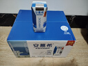 伊利安慕希希腊风味早餐酸奶原味205g*16盒 礼盒装 实拍图