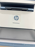 惠普（HP）M232dw 家用激光打印机 自动双面无线学生家用一体机 高速高效（低成本 体积小） 实拍图