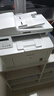 惠普（HP） M227sdn激光家用多功能一体机双面ADF高速黑白打印（打印、复印、扫描） 实拍图