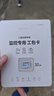 三星（SAMSUNG）32GB TF(MicroSD)存储卡Endurance耐久卡 V10行车记录仪安防监控摄像头专用卡 读速100MB/s  实拍图