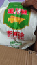 金龙鱼 面粉 中筋粉 多用途麦芯小麦粉 2斤 包子饺子馒头饼手擀面 实拍图