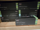 彩格LD2451硒鼓架组件 适用联想LJ2405D LJ2455D LJ2605D LJ2655DN M7605D M7615DNA M7455DNF M7655DHF 实拍图