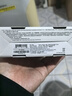 西部数据（WD）4TB 移动硬盘 USB3.0 元素系列 2.5英寸 机械硬盘 笔记本电脑外接 外置扩容备份 大容量家庭存储 实拍图