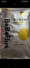 bebebus 金标茶树精华成长裤XL24片(12-17kg)透气超薄拉拉学步裤男女宝 实拍图