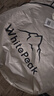 WhitePeak户外更衣帐移动厕所帐篷洗澡淋浴钓鱼摄影帐篷自驾多功能便携折叠 实拍图