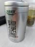 乐品乐茶特级明前嫩芽碧螺春绿茶叶2025新茶春茶礼盒装自己喝送礼品袋250g 实拍图