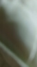 巴拉巴拉女童内裤棉平角小中大童四角短裤裆不夹PP亲肤三条装209925170003 实拍图