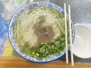 自由系百褶裙女小个子高腰显瘦防走光西装短裙2025新款早秋包臀半身裙 实拍图