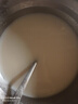 九阳破壁机家用轻音全自动多功能降噪预约豆浆机榨汁辅食机1.75L五谷杂粮3-5人金榜Y915S政府补贴 实拍图