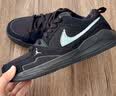 耐克 （NIKE）男子JORDAN CMFT ERA篮球鞋 HJ6777-002 44 实拍图