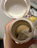 优选萨沙旗舰Sashas关节灵萨沙鲨鱼软骨素营养猫咪关节健康 萨沙胶囊 60粒*1瓶 【猫咪专用】 实拍图