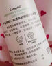 丝塔芙舒缓修护四维面霜45ml陈都灵同款 高保湿神经酰胺积雪草B5敏感肌 实拍图