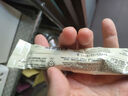 猫头鹰（OWL）三合一特浓速溶咖啡粉2kg（20g*100条）礼盒装 冲调饮品 进口咖啡 实拍图