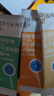 朗诺（RANOVA）冻干棒棒糖鸡肉成幼猫零食大包装35g*8袋（共200支） 实拍图