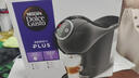 DOLCE GUSTO 雀巢多趣酷思 胶囊咖啡机 Genio S Plus小精灵黑单机 全自动升级款 新增预浸泡功能 4档控温 实拍图