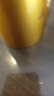 凯叔讲故事早教机4-6岁故事机唐诗成语益智玩具男孩女孩生日礼物 实拍图