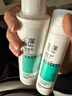 玉泽（Dr.Yu） 清痘调护平衡乳50ml（润肤乳含水杨酸控油清痘补水保湿） 实拍图
