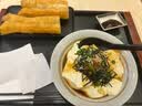 JC395永和大王 【早餐】豆花油条王炸CP两件套 限到店 【活动专享】 实拍图