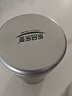 乐品乐茶茉莉花茶特级绿茶茶叶2025新茶川派浓香250g横县飘雪自己喝送礼袋 实拍图