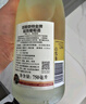 Freixenet菲斯奈特 西班牙进口 金牌起泡葡萄酒750ml 750mL 实拍图