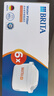 碧然德（BRITA）家用净水壶 滤水壶滤芯 MAXTRA+LE 去水垢专家滤芯 6枚装 实拍图