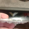 欧普（OPPLE）led吸顶灯改造灯板圆形节能贴片12瓦白光替换灯盘光源灯珠 实拍图