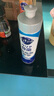 花王（KAO）浓缩洗洁精小瓶220ml*3瓶 迷你日本进口洗碗液餐具洗涤灵清洁剂 实拍图