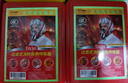 趣行防毒防烟面具 夜光消防逃生阻燃3C火灾面罩TZL30过滤式自救呼吸器 实拍图