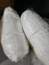 金龙鱼 面粉 高筋粉 高筋雪花麦芯小麦粉 10斤 实拍图