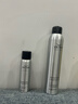 维特丝（vetes）泡沫发蜡卷发打理神器保湿蓬松定型泡泡摩丝可上飞机旅行装弹力素 【爆卖力荐】泡沫发蜡450ML 实拍图