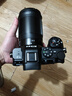 尼康（Nikon） 【全新国行正品】尼克尔Z卡口镜头尼康Z系列微单相机镜头尼康z镜头用尼康ZRZ72Z8Z9Z62Z63Z5II等 Z 24-70mm f/4S拆机镜头 实拍图