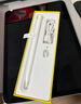 倍思电容笔iPad触控笔【2025升级】适用25年iPad Pro/Air/Mini/iPad11平板触屏手写笔Applepencil二代 实拍图