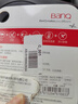 banq&JOY联名款 64GB TF（MicroSD）存储卡U3 C10 A1 V30 4K 高速款行车记录仪&监控摄像头手机内存卡 实拍图