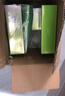 百雀羚（PECHOIN）护肤套装水清漾4件套洁面水乳霜补水保湿舒缓品质国货 实拍图