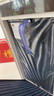 IAM无耗材空气净化器除甲醛细菌流感病毒过敏原花粉TVOC异味大空间M9Pro【重磅首发国家补贴】 实拍图
