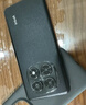 小米 Redmi Note 14 Pro 天玑7300-Ultra 国家补贴 IP68 5500mAh大电量 8GB+128GB 子夜黑 红米 5G手机 实拍图